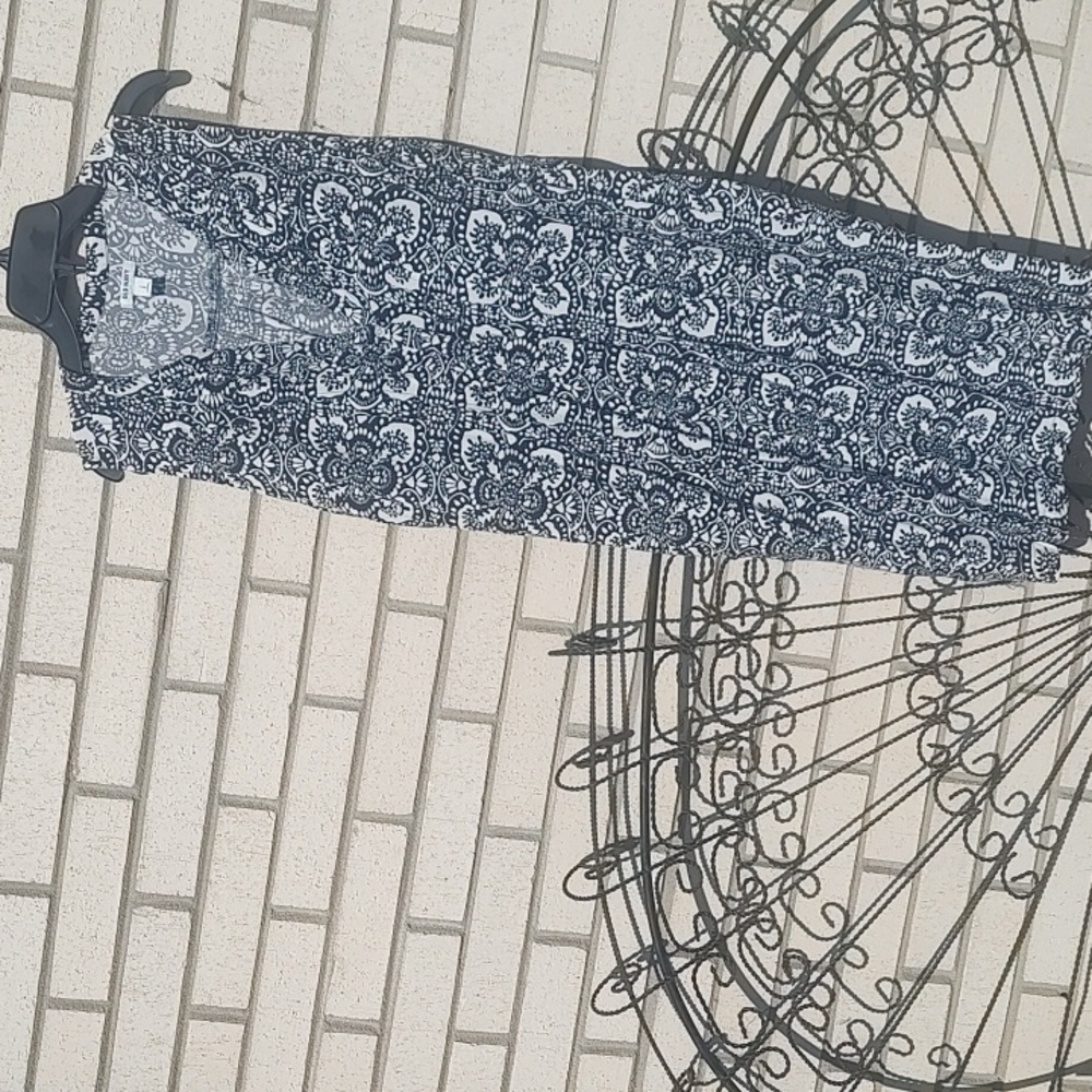 Old Navy// Dress